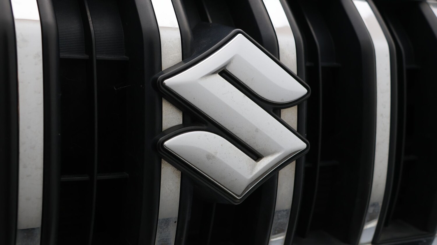 Used Suzuki SX4 S-Cross 2021 for sale - 77342791: Photo 24