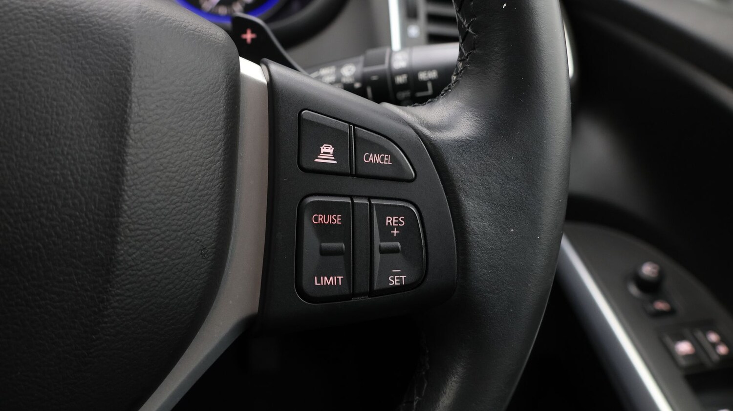 Used Suzuki SX4 S-Cross 2021 for sale - 77342791: Photo 26