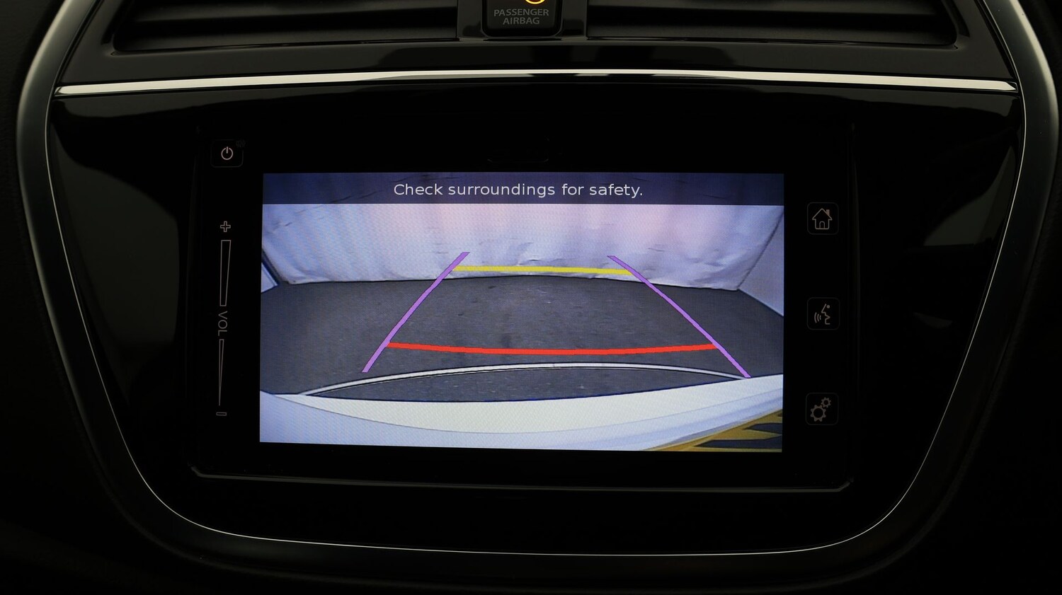 Used Suzuki SX4 S-Cross 2021 for sale - 77342791: Photo 27