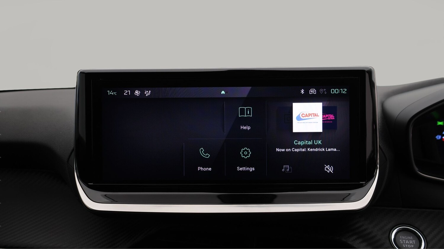 Used Peugeot 208 2024 for sale - 77877703: Photo 11