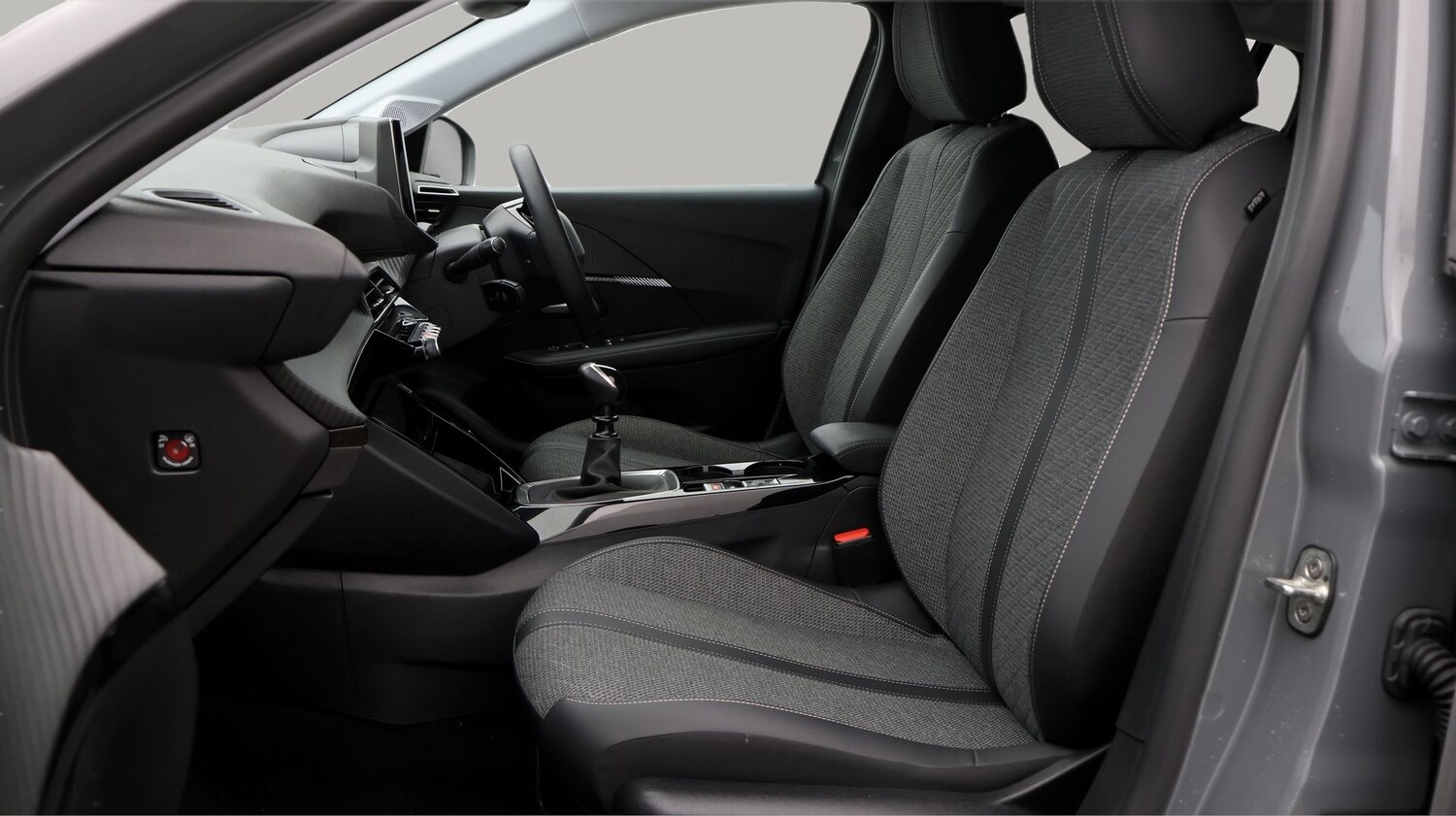 Used Peugeot 208 2024 for sale - 77877703: Photo 14