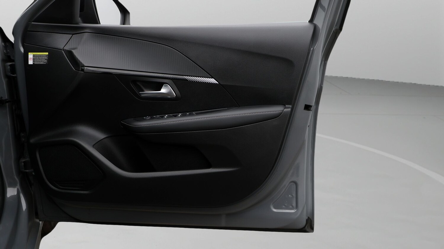 Used Peugeot 208 2024 for sale - 77877703: Photo 15