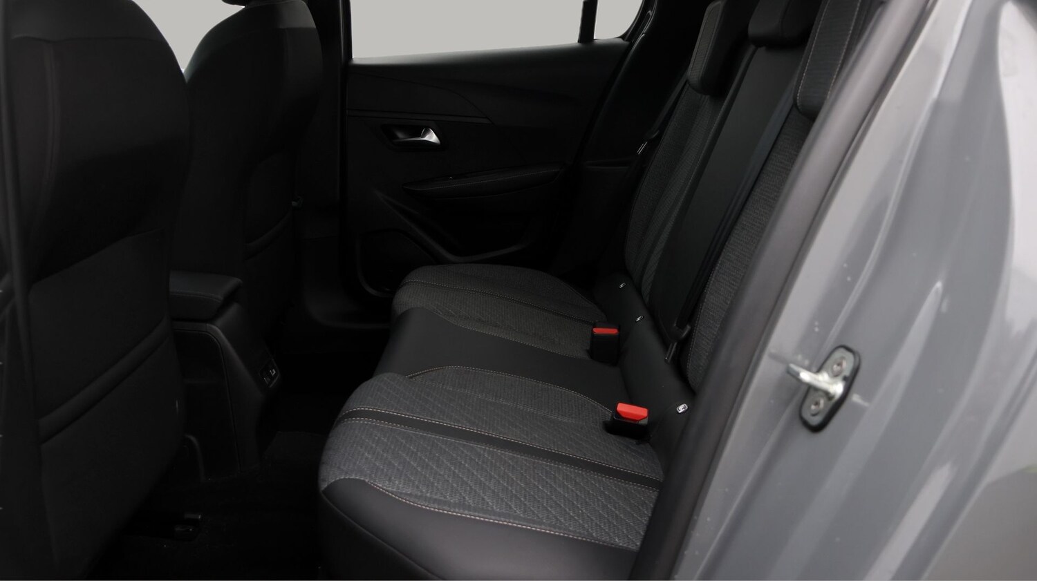 Used Peugeot 208 2024 for sale - 77877703: Photo 16