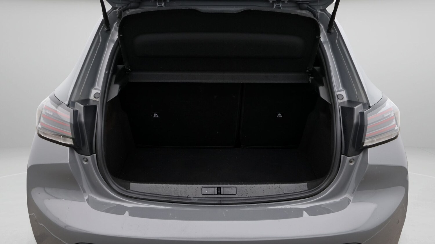 Used Peugeot 208 2024 for sale - 77877703: Photo 17