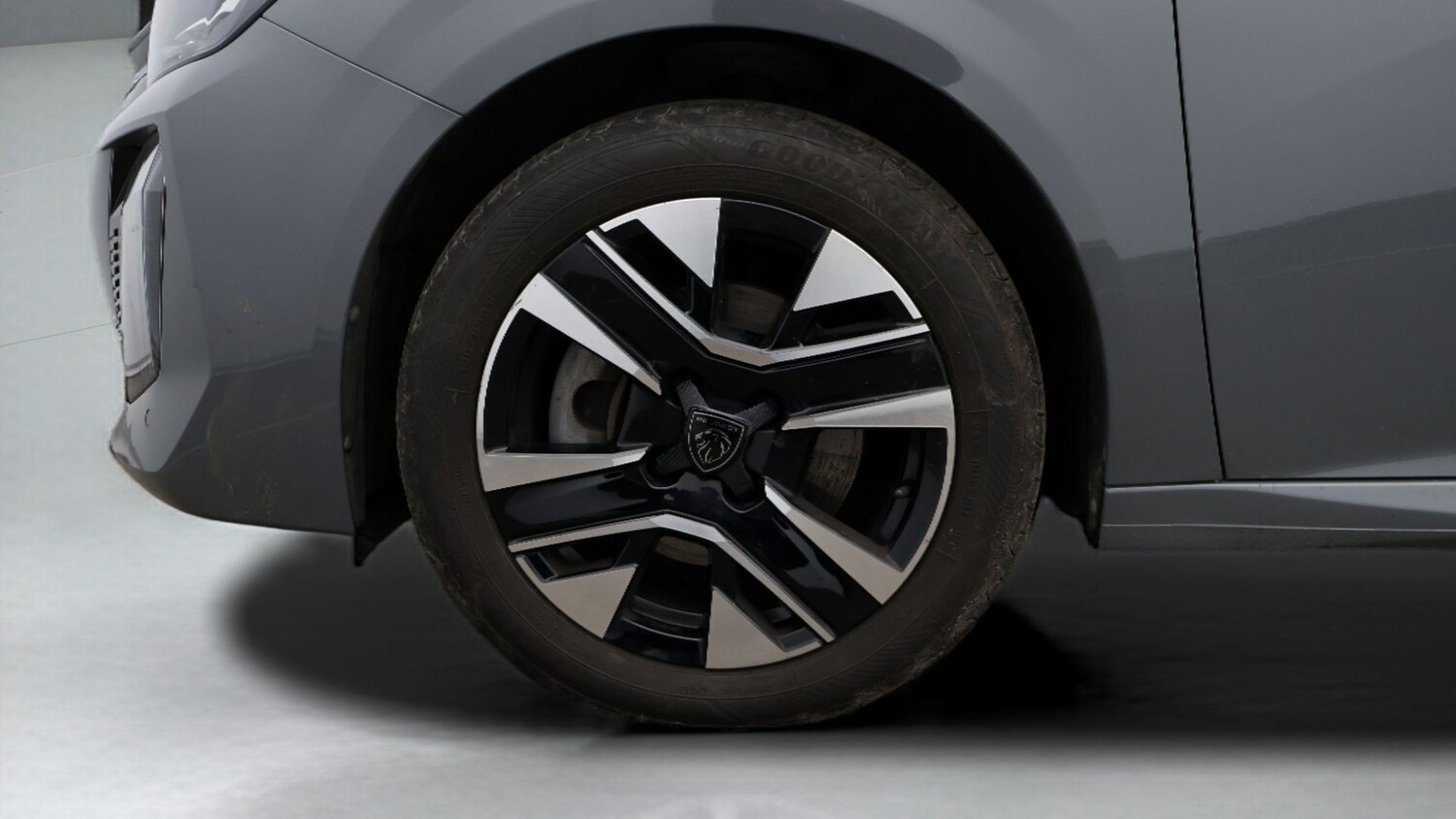 Used Peugeot 208 2024 for sale - 77877703: Photo 18