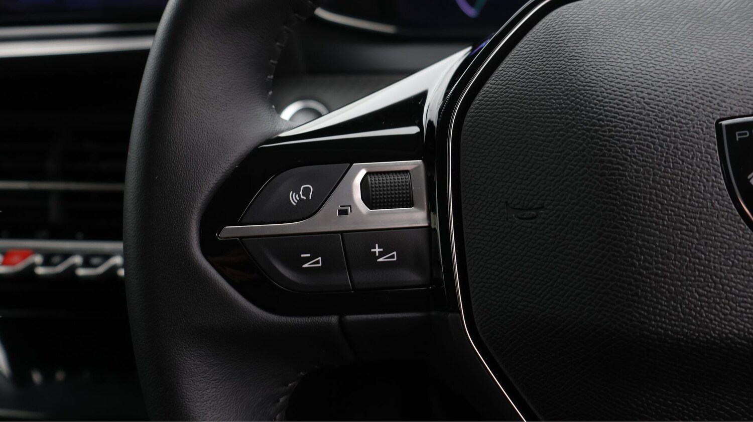 Used Peugeot 208 2024 for sale - 77877703: Photo 20