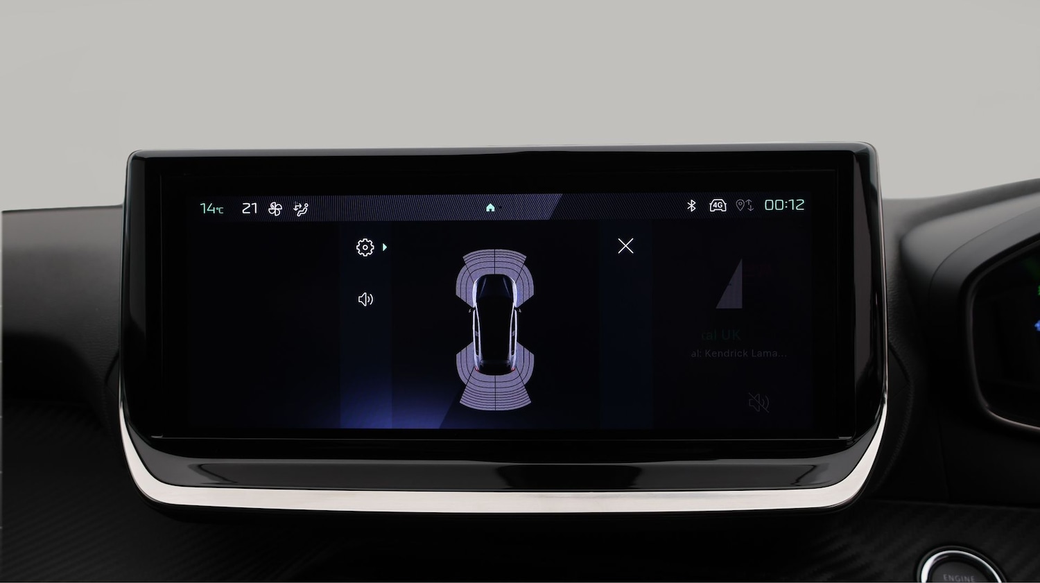 Used Peugeot 208 2024 for sale - 77877703: Photo 21