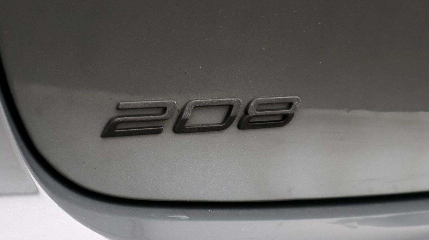 Used Peugeot 208 2024 for sale - 77877703: Photo 22