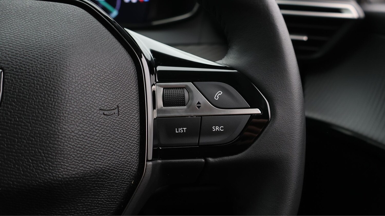 Used Peugeot 208 2024 for sale - 77877703: Photo 23