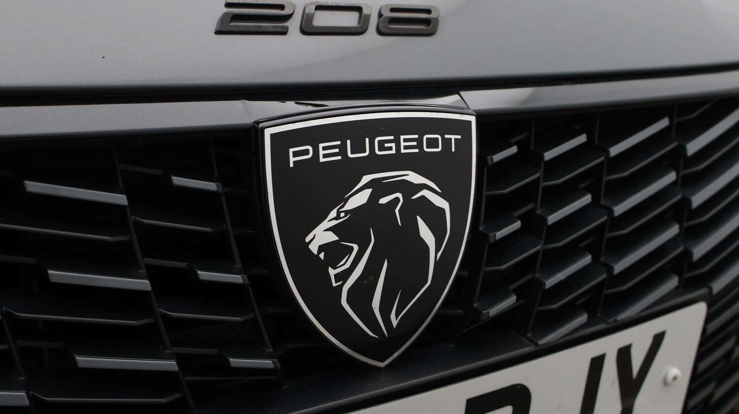 Used Peugeot 208 2024 for sale - 77877703: Photo 24