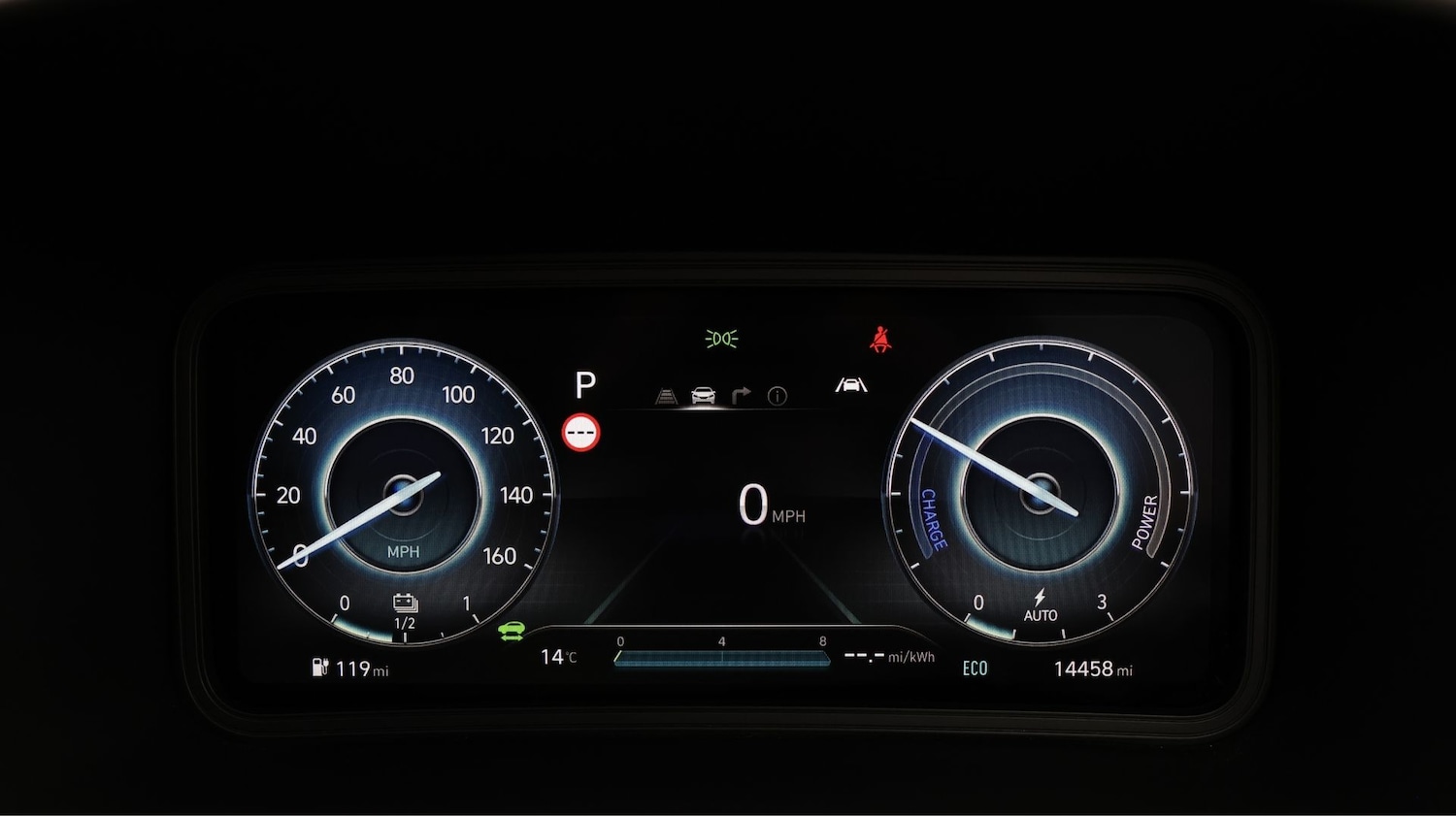 Used Hyundai KONA 2022 for sale - 77423709: Photo 10