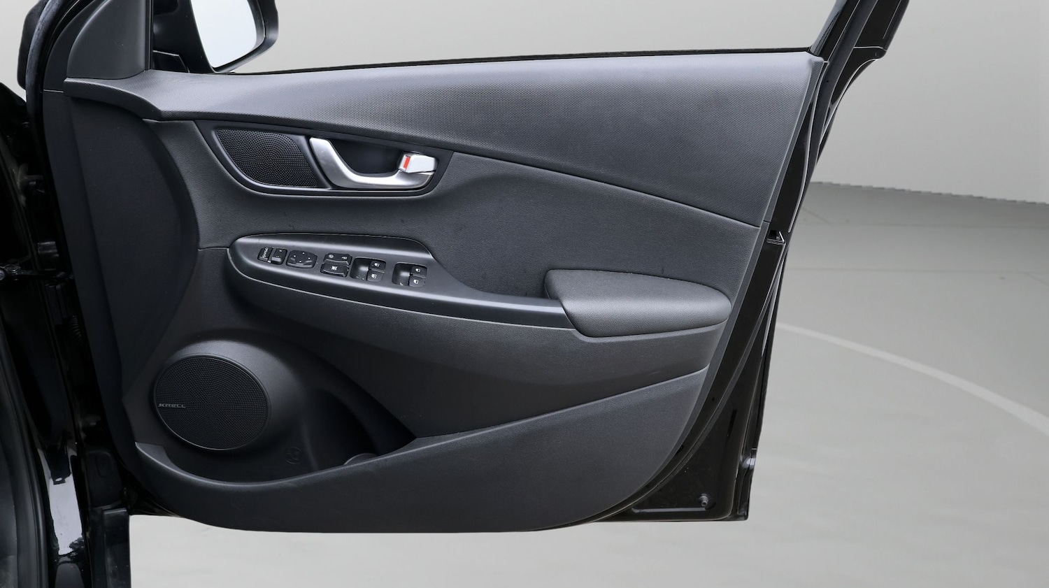 Used Hyundai KONA 2022 for sale - 77423709: Photo 15