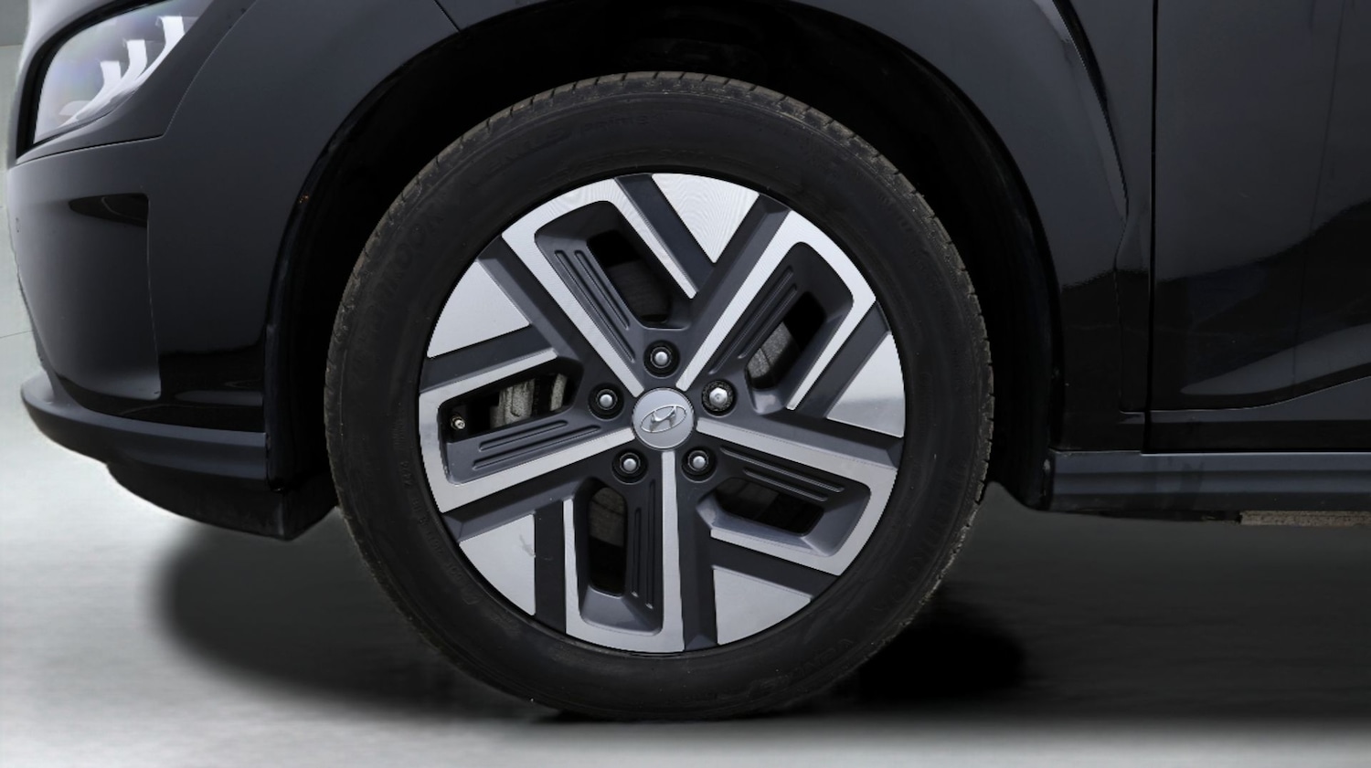 Used Hyundai KONA 2022 for sale - 77423709: Photo 18