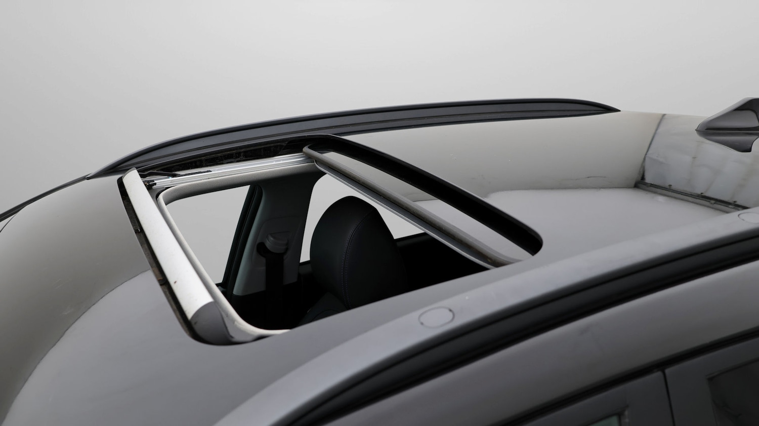 Used Hyundai KONA 2022 for sale - 77423709: Photo 20