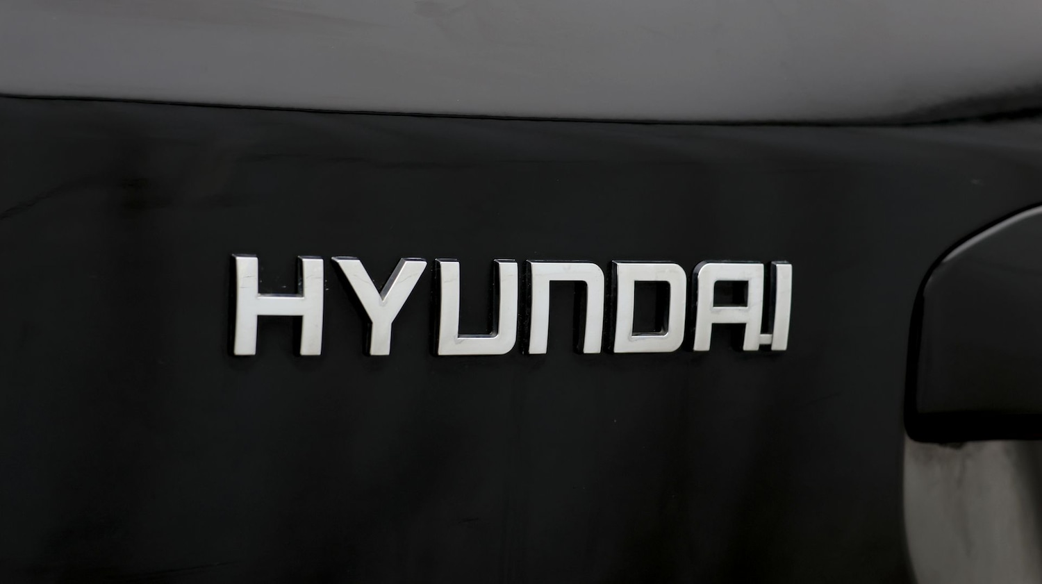 Used Hyundai KONA 2022 for sale - 77423709: Photo 22