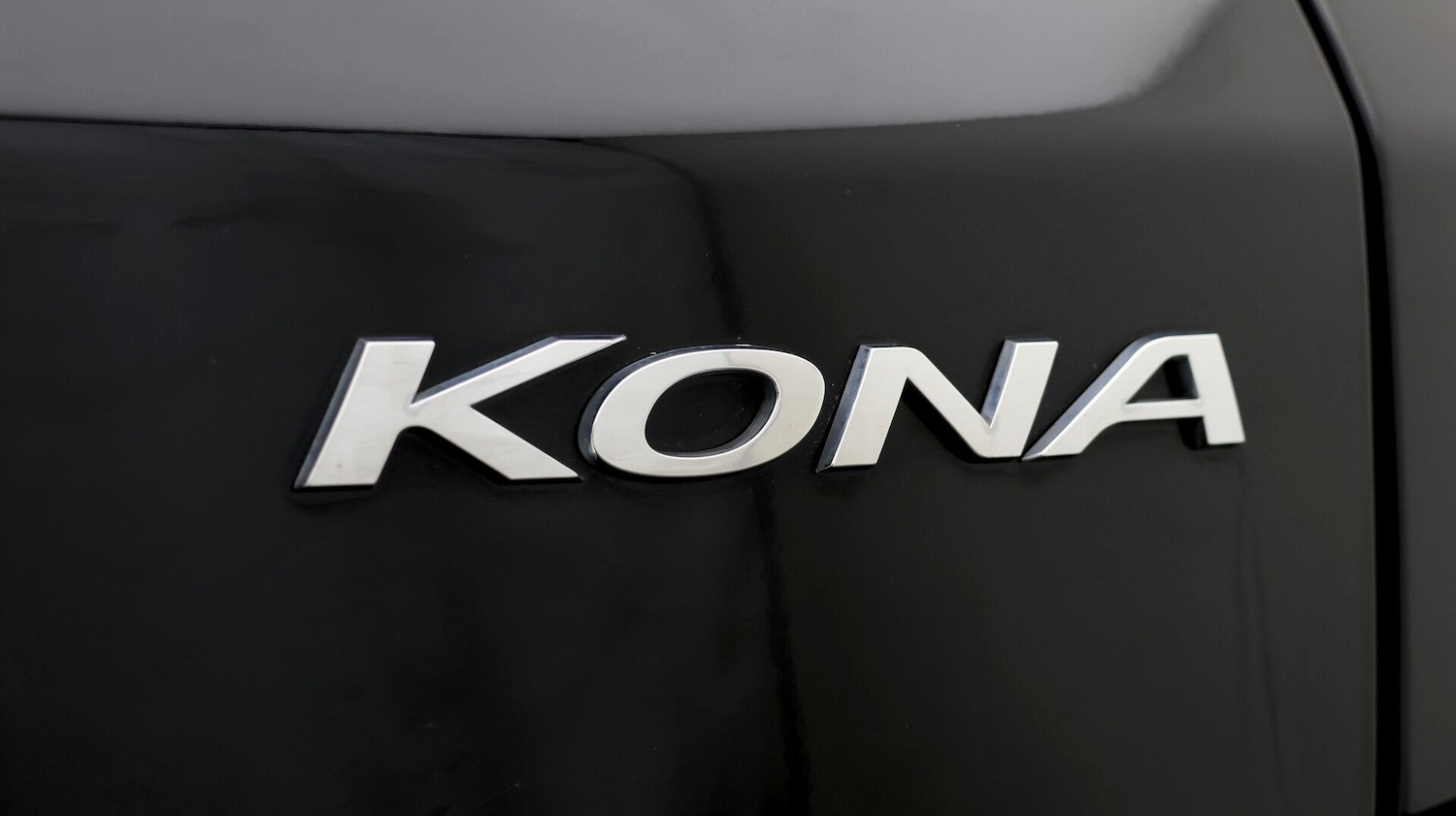 Used Hyundai KONA 2022 for sale - 77423709: Photo 24