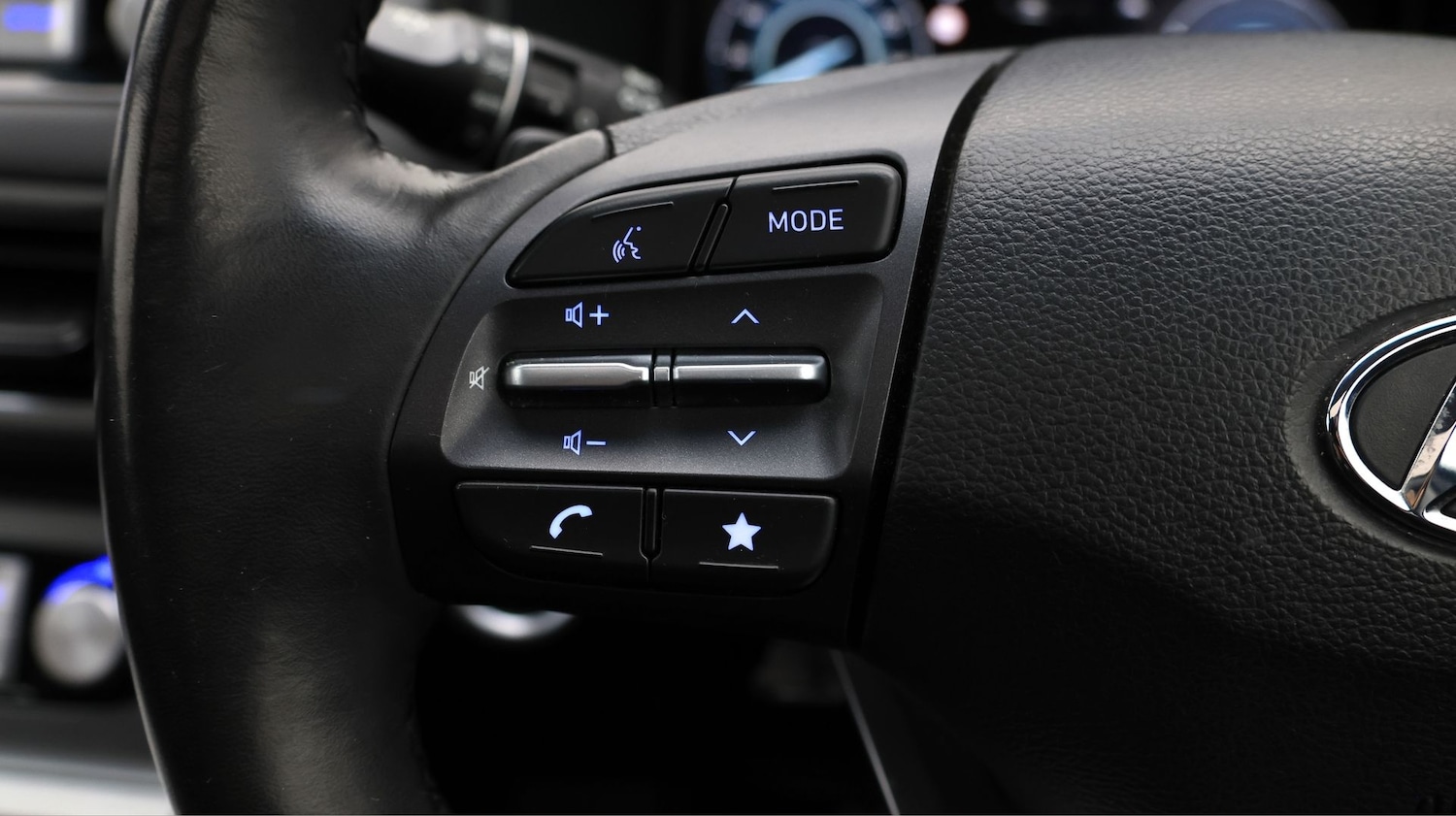 Used Hyundai KONA 2022 for sale - 77423709: Photo 25