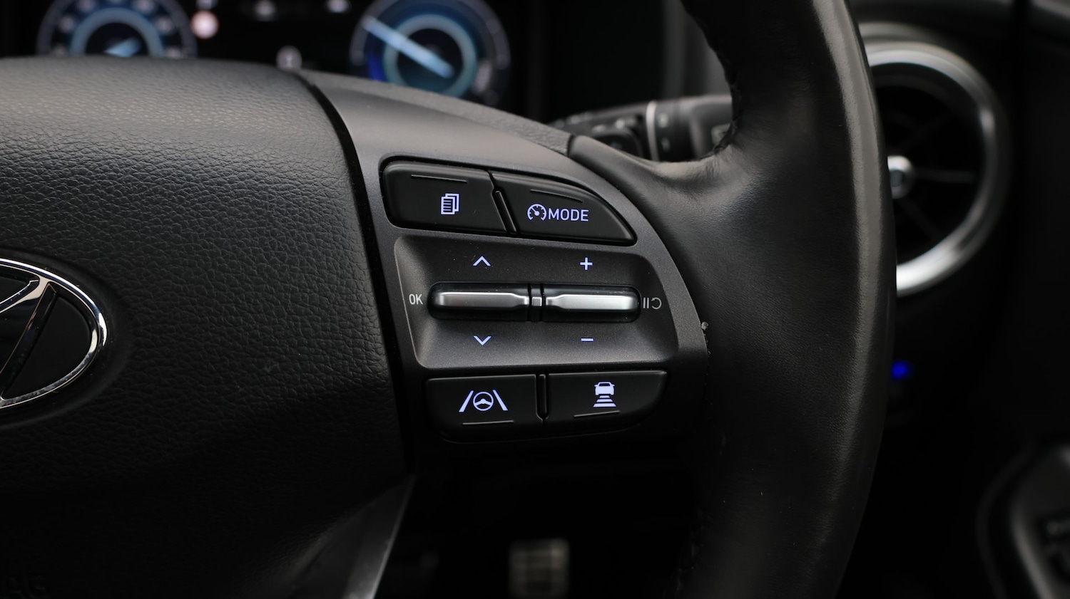 Used Hyundai KONA 2022 for sale - 77423709: Photo 26