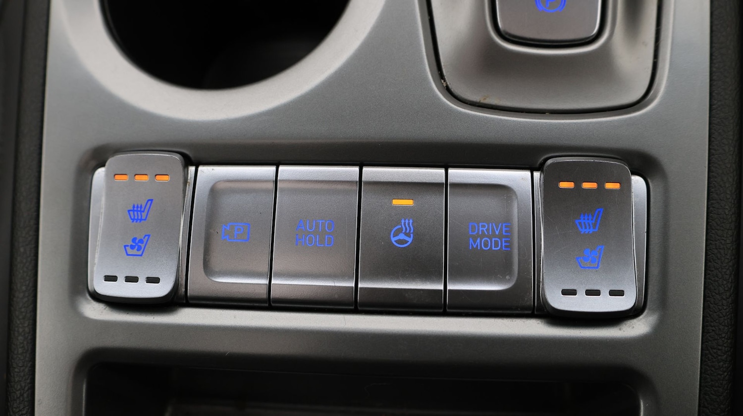 Used Hyundai KONA 2022 for sale - 77423709: Photo 27