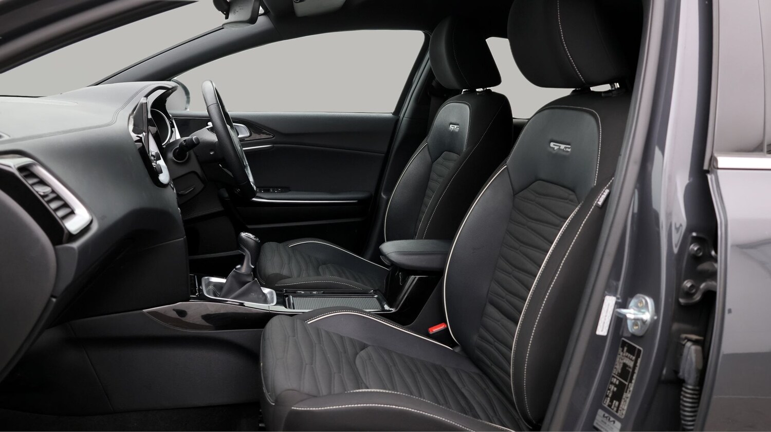 Used Kia Pro Ceed 2023 for sale - 78053392: Photo 14