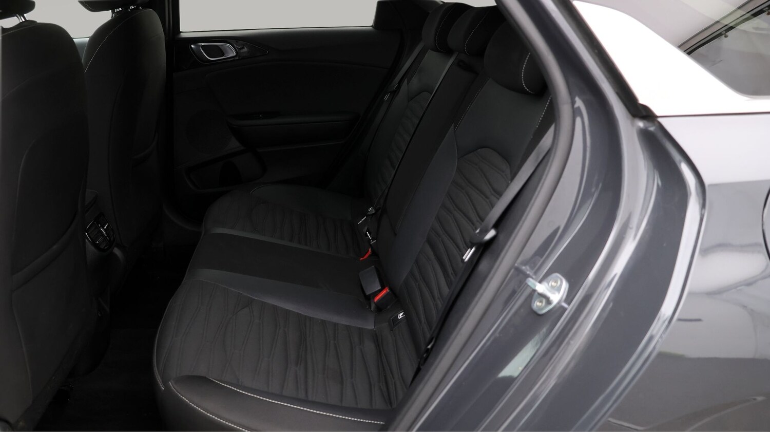 Used Kia Pro Ceed 2023 for sale - 78053392: Photo 16