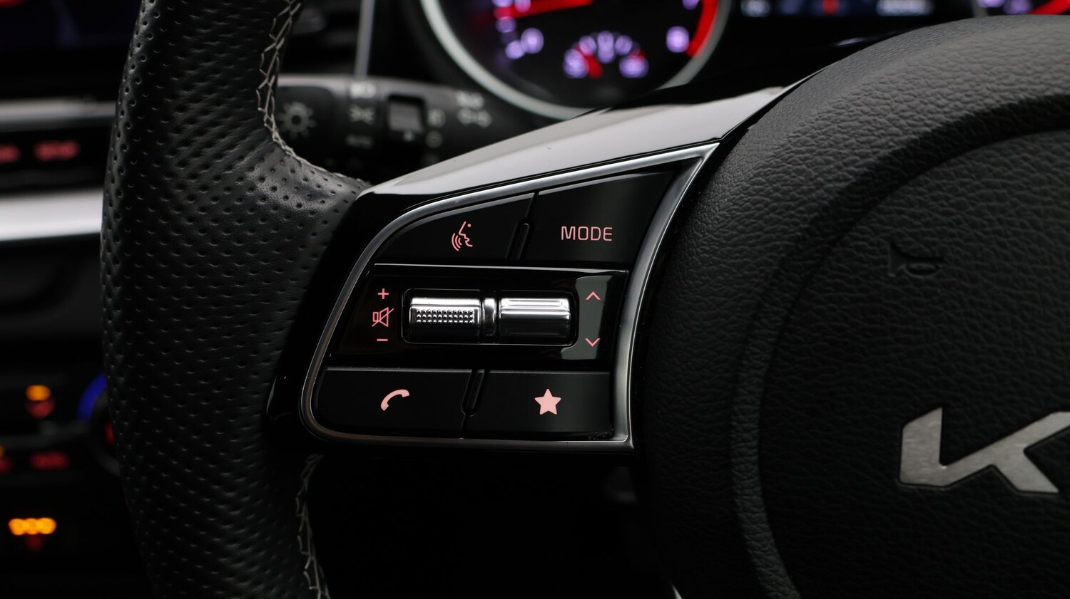 Used Kia Pro Ceed 2023 for sale - 78053392: Photo 23