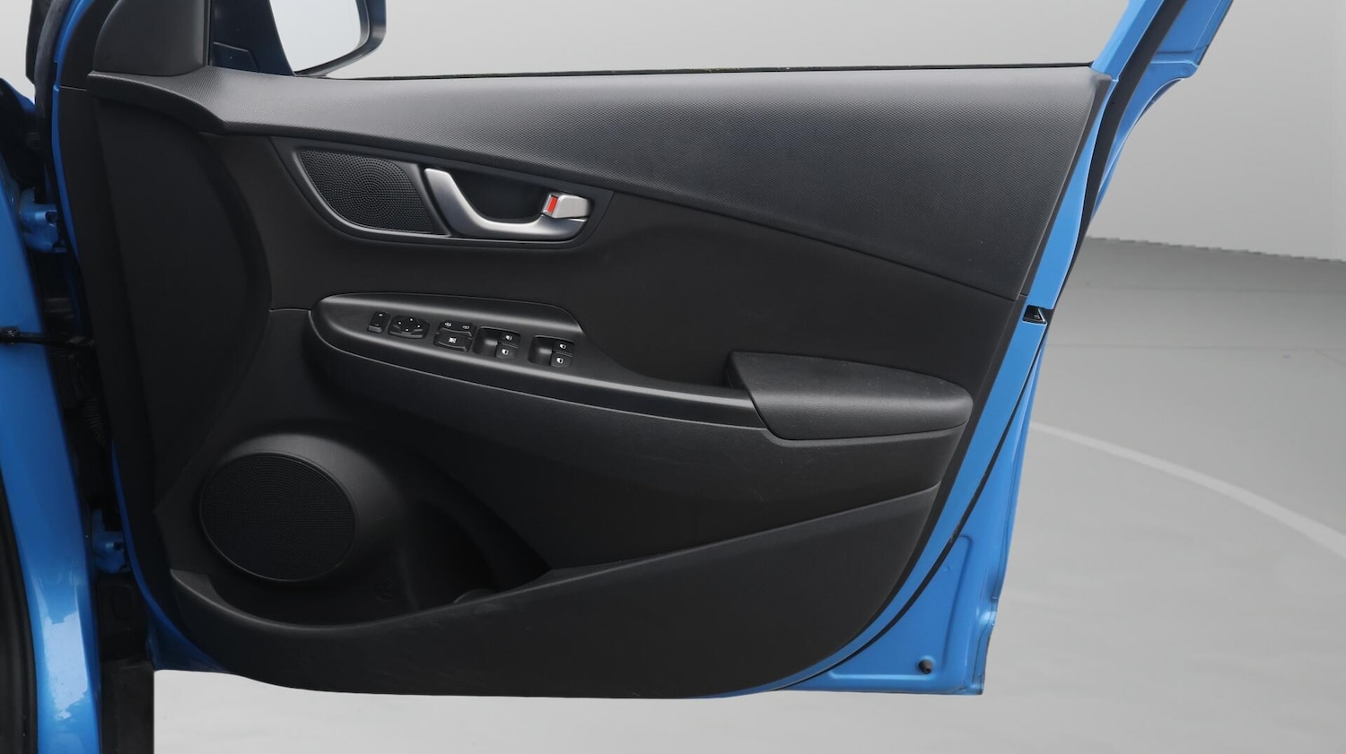 Used Hyundai KONA 2019 for sale - 76645680: Photo 16