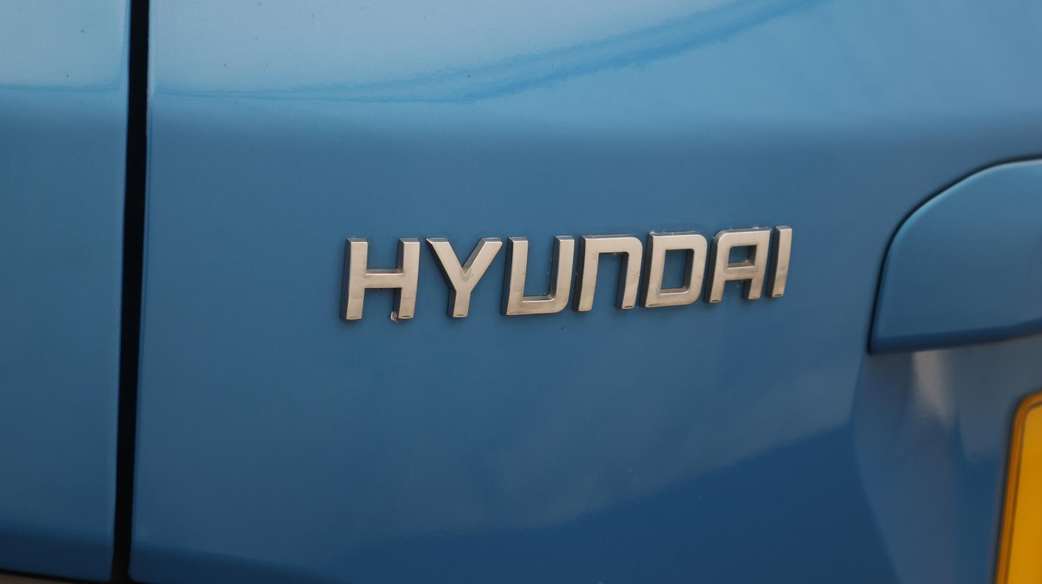 Used Hyundai KONA 2019 for sale - 76645680: Photo 21