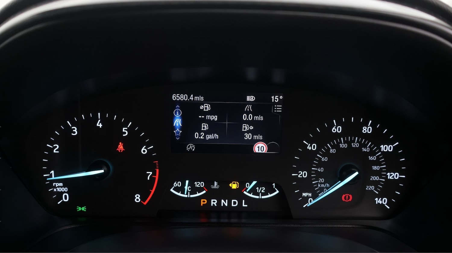 Used Ford Puma for sale - 77181852: Photo 10