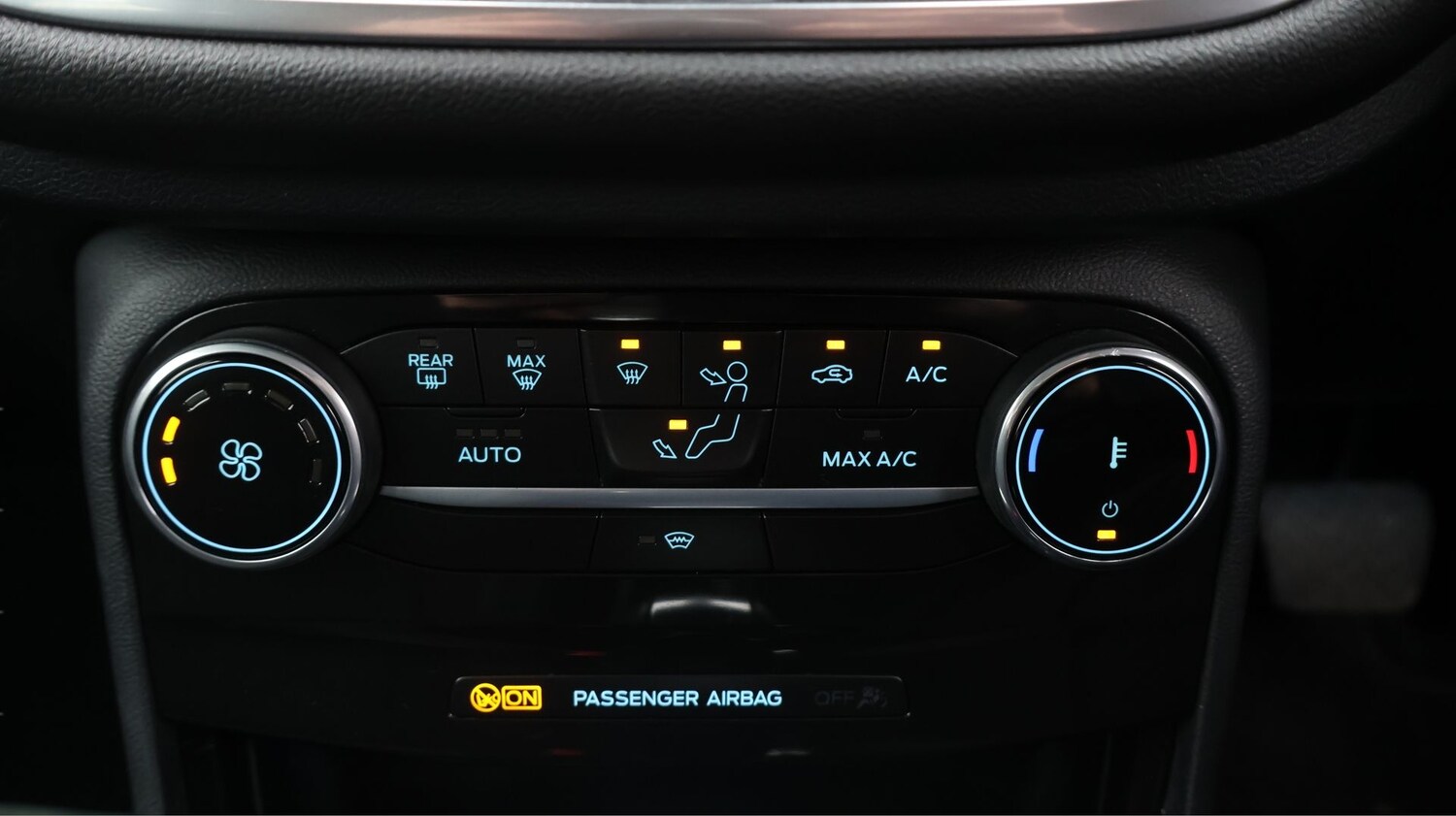 Used Ford Puma for sale - 77181852: Photo 12