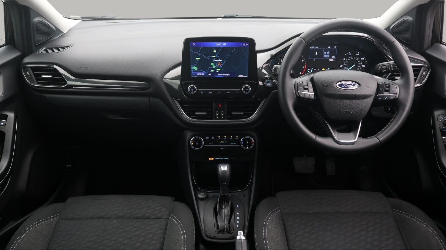 Used Ford Puma for sale - 77181852: Photo 13