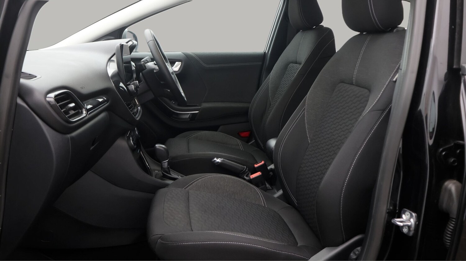 Used Ford Puma for sale - 77181852: Photo 14