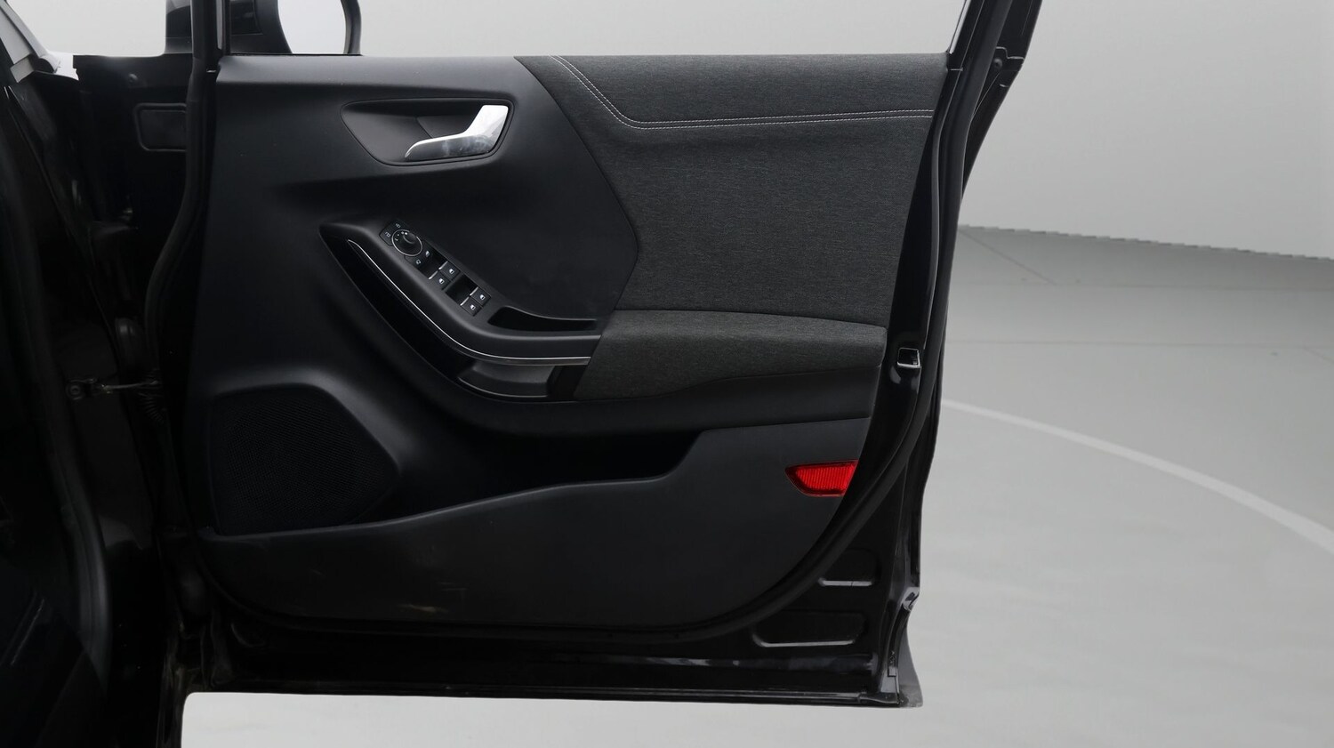 Used Ford Puma for sale - 77181852: Photo 15