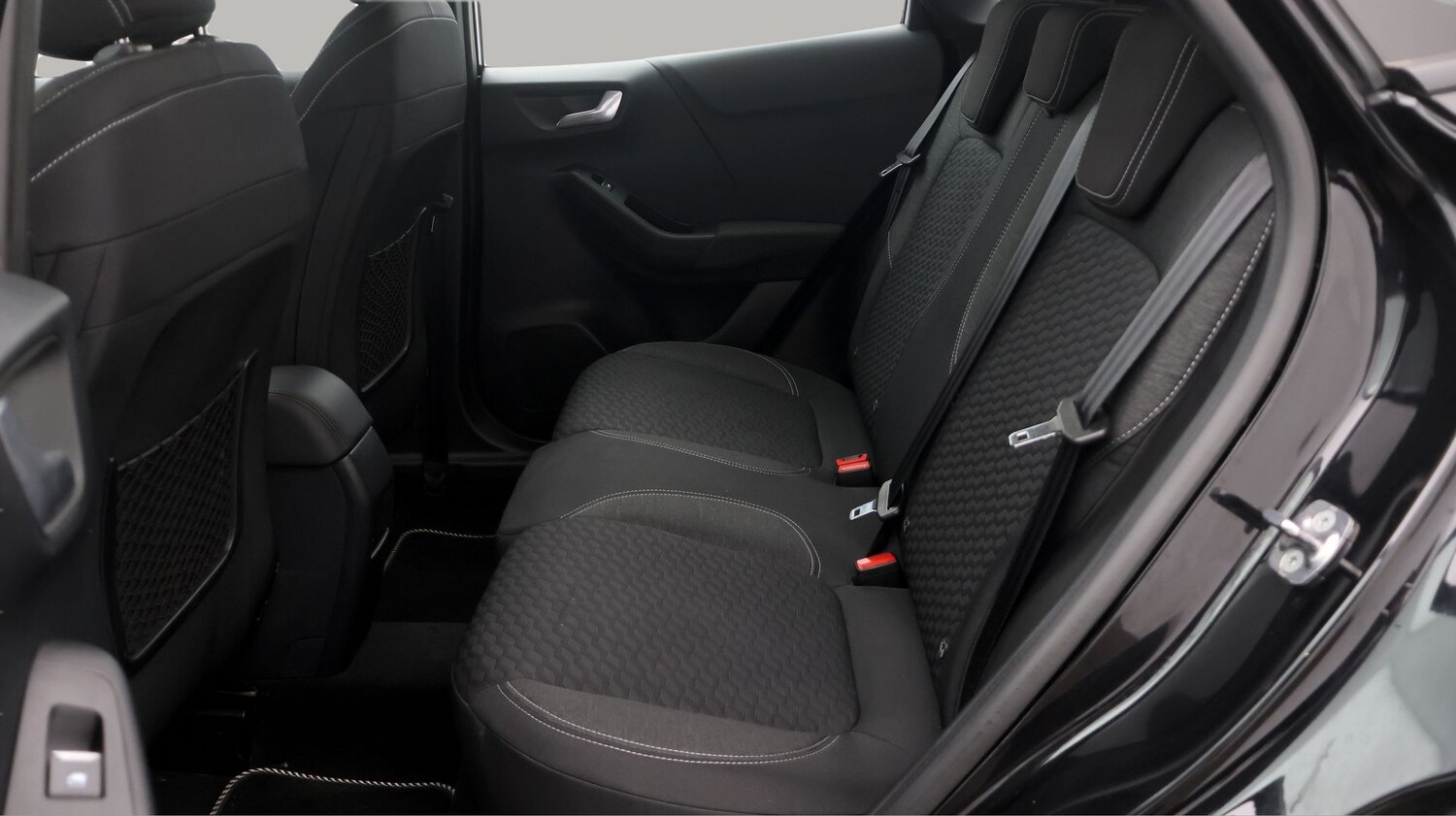 Used Ford Puma for sale - 77181852: Photo 16