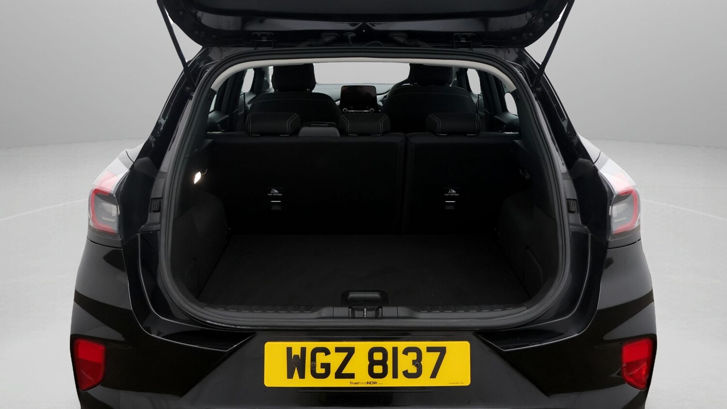 Used Ford Puma for sale - 77181852: Photo 17