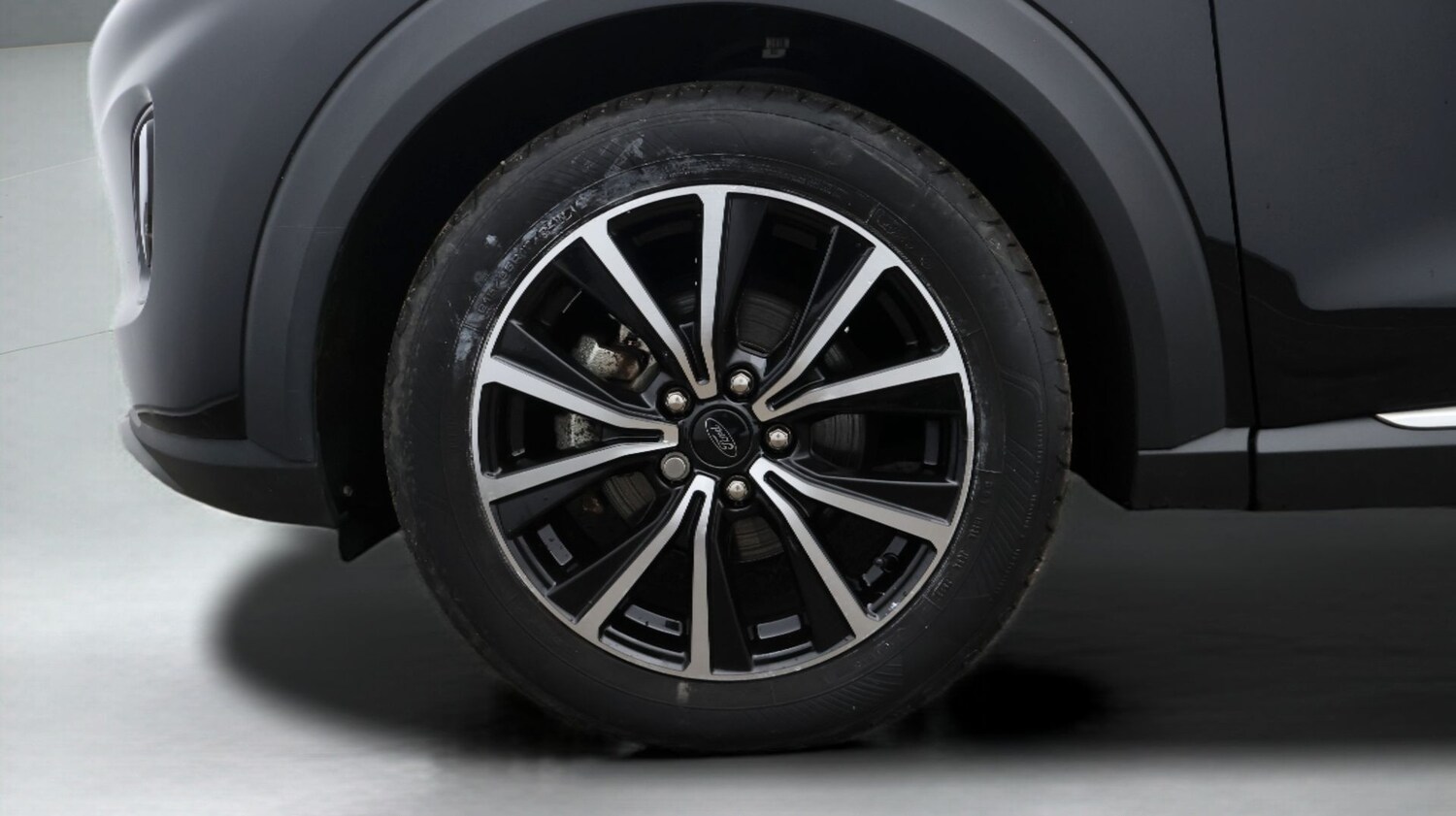 Used Ford Puma for sale - 77181852: Photo 18