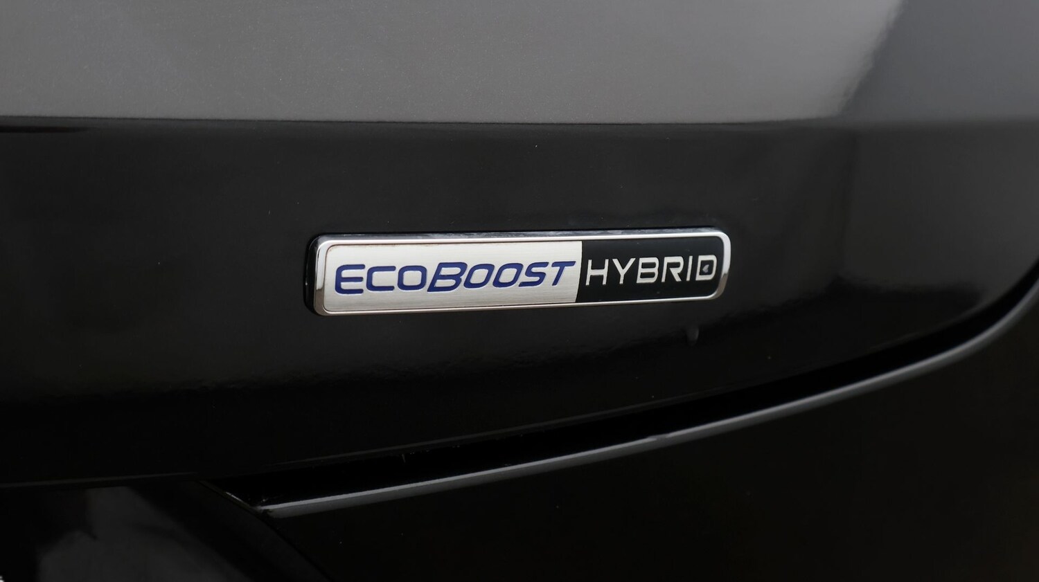 Used Ford Puma for sale - 77181852: Photo 20