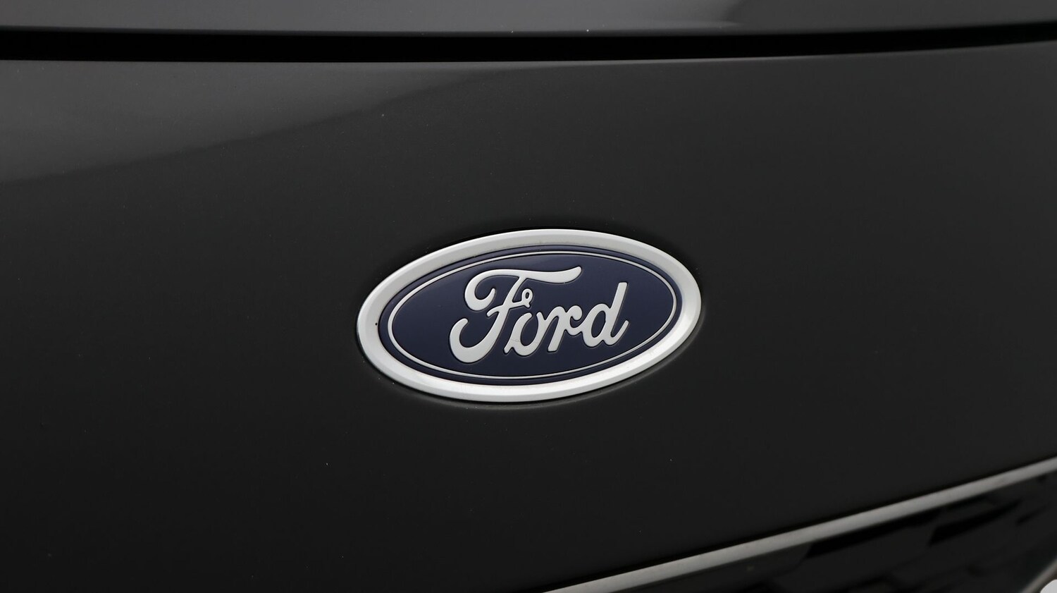 Used Ford Puma for sale - 77181852: Photo 21