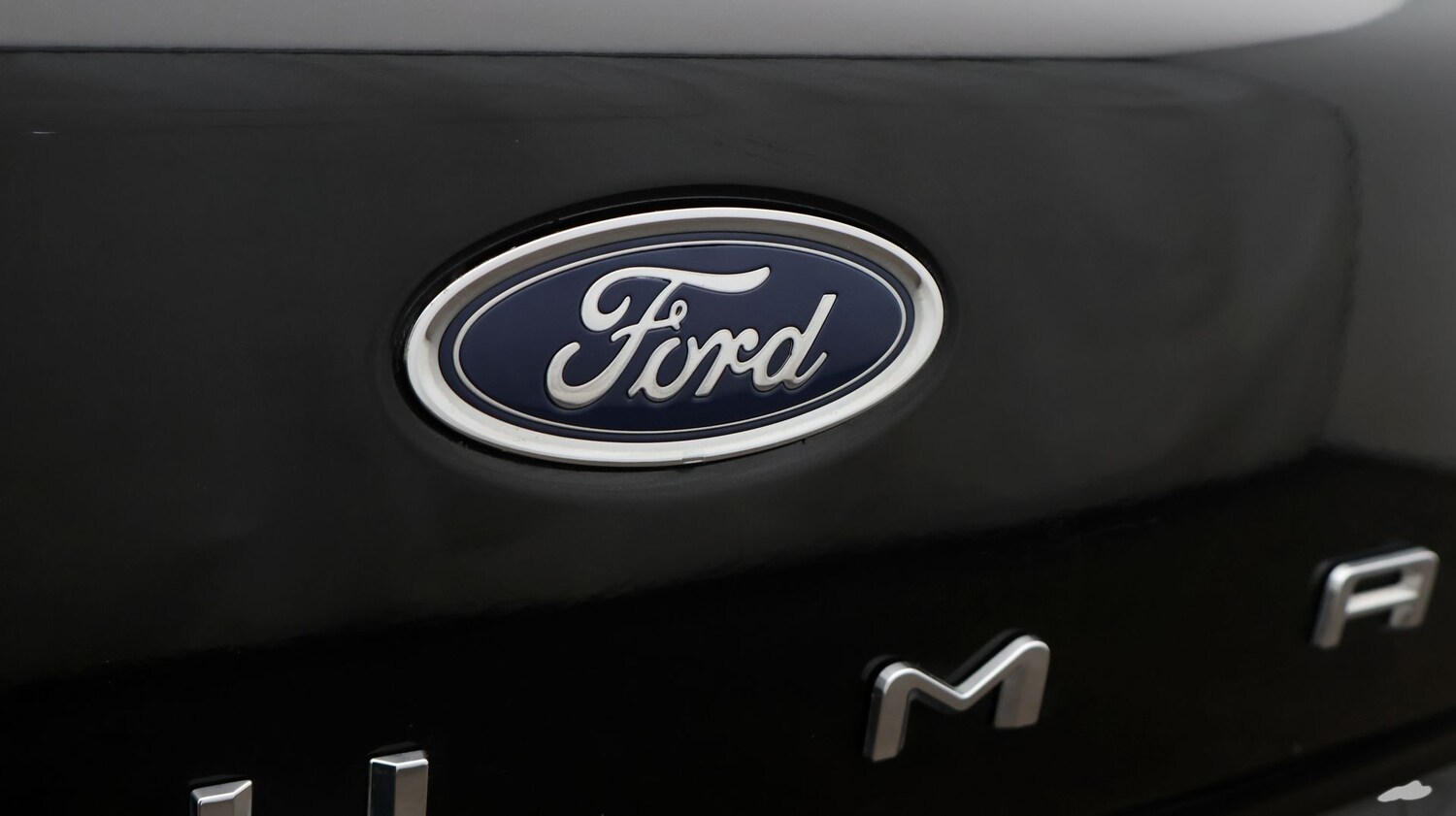 Used Ford Puma for sale - 77181852: Photo 22