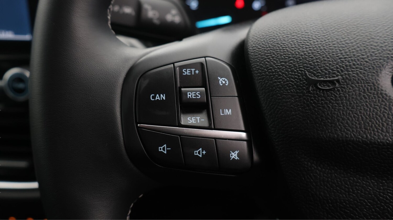 Used Ford Puma for sale - 77181852: Photo 24