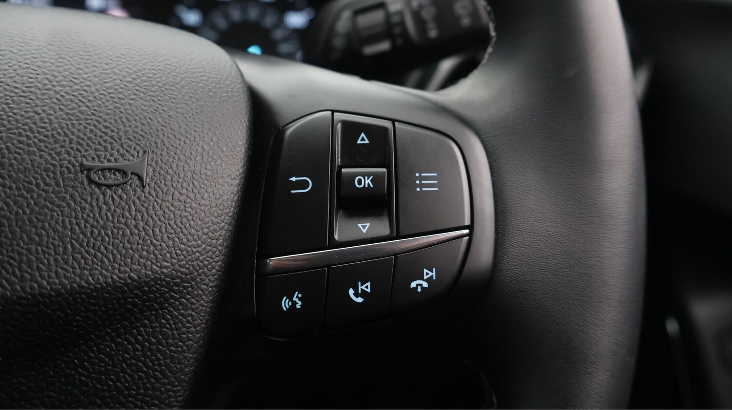 Used Ford Puma for sale - 77181852: Photo 25