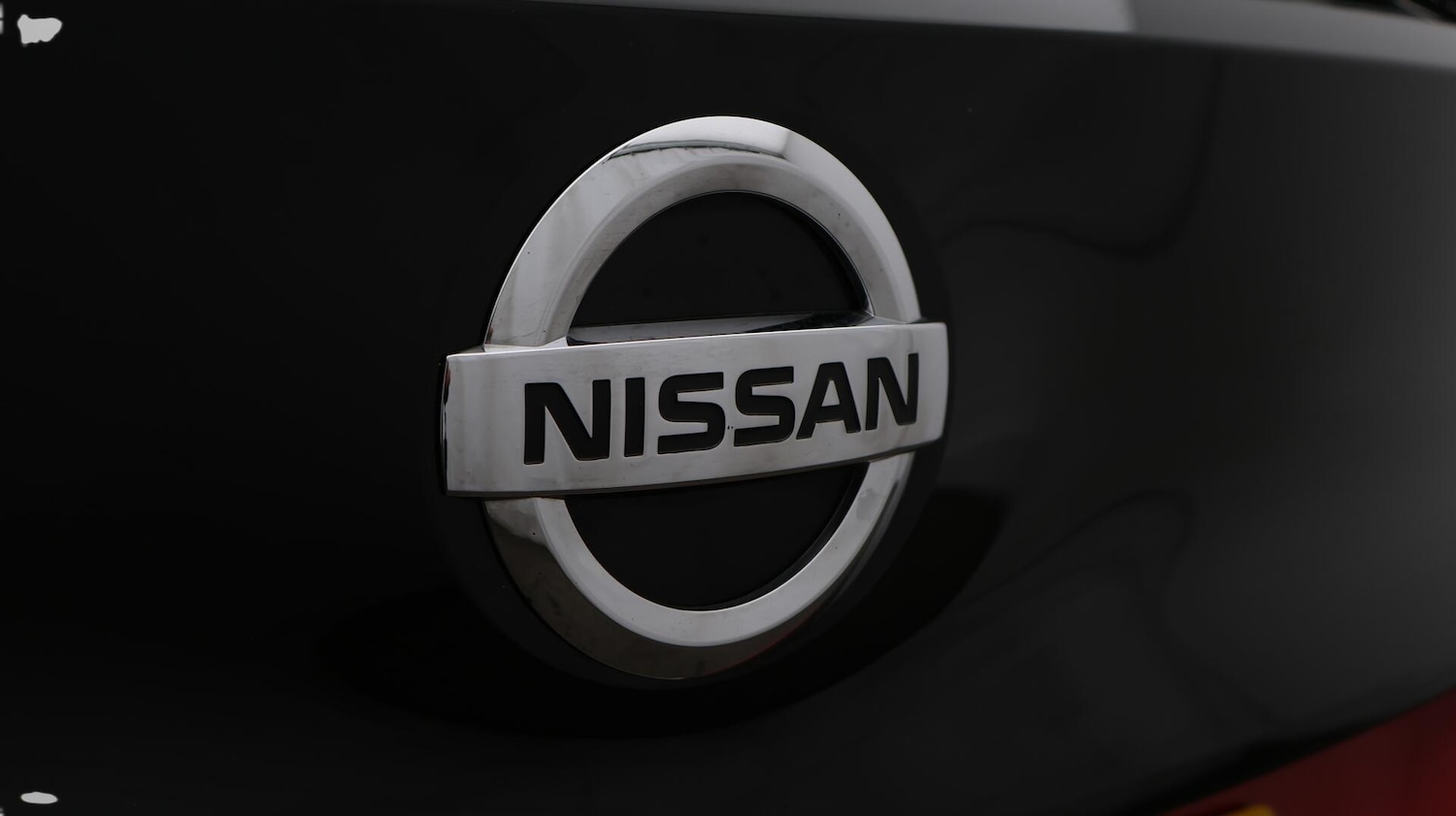 Used Nissan Leaf 2021 for sale - 76424420: Photo 22