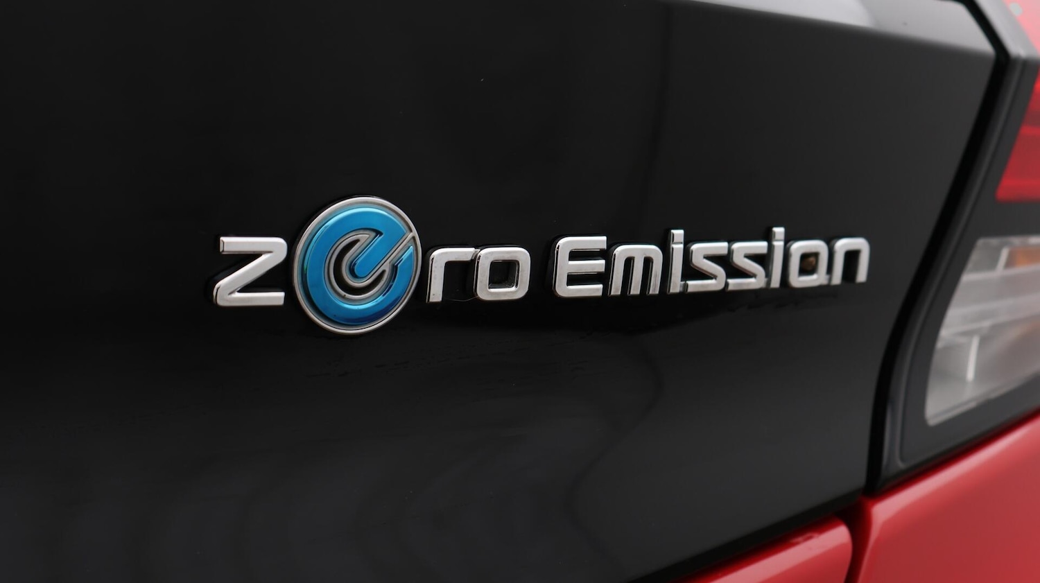 Used Nissan Leaf 2021 for sale - 76424420: Photo 23