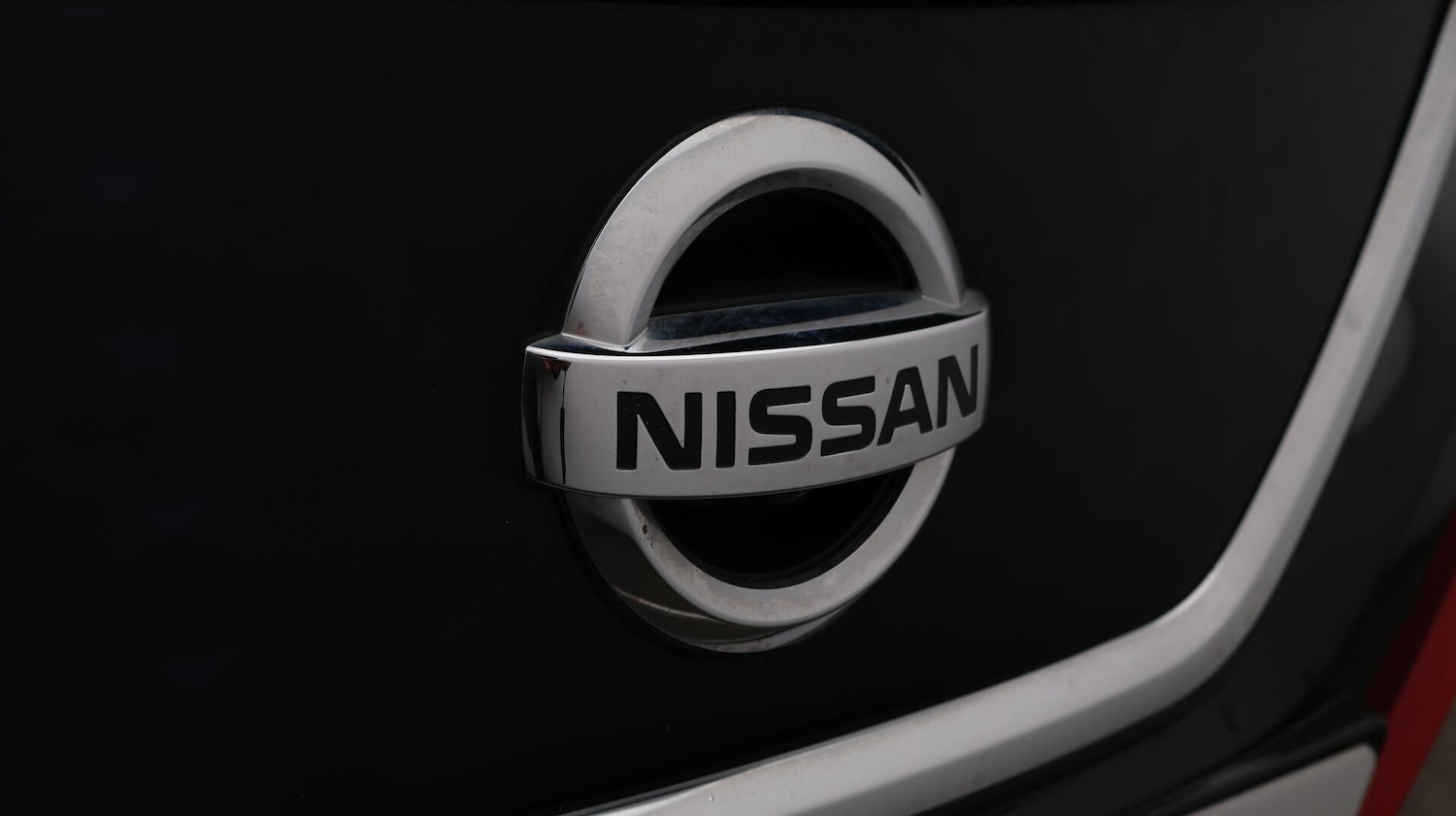 Used Nissan Leaf 2021 for sale - 76424420: Photo 24