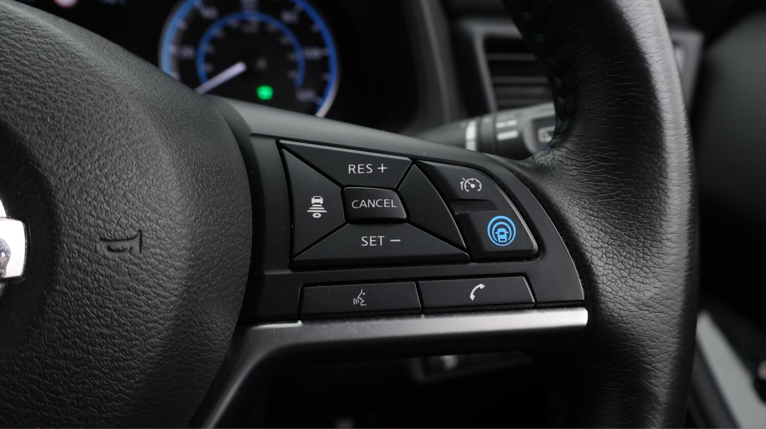 Used Nissan Leaf 2021 for sale - 76424420: Photo 27