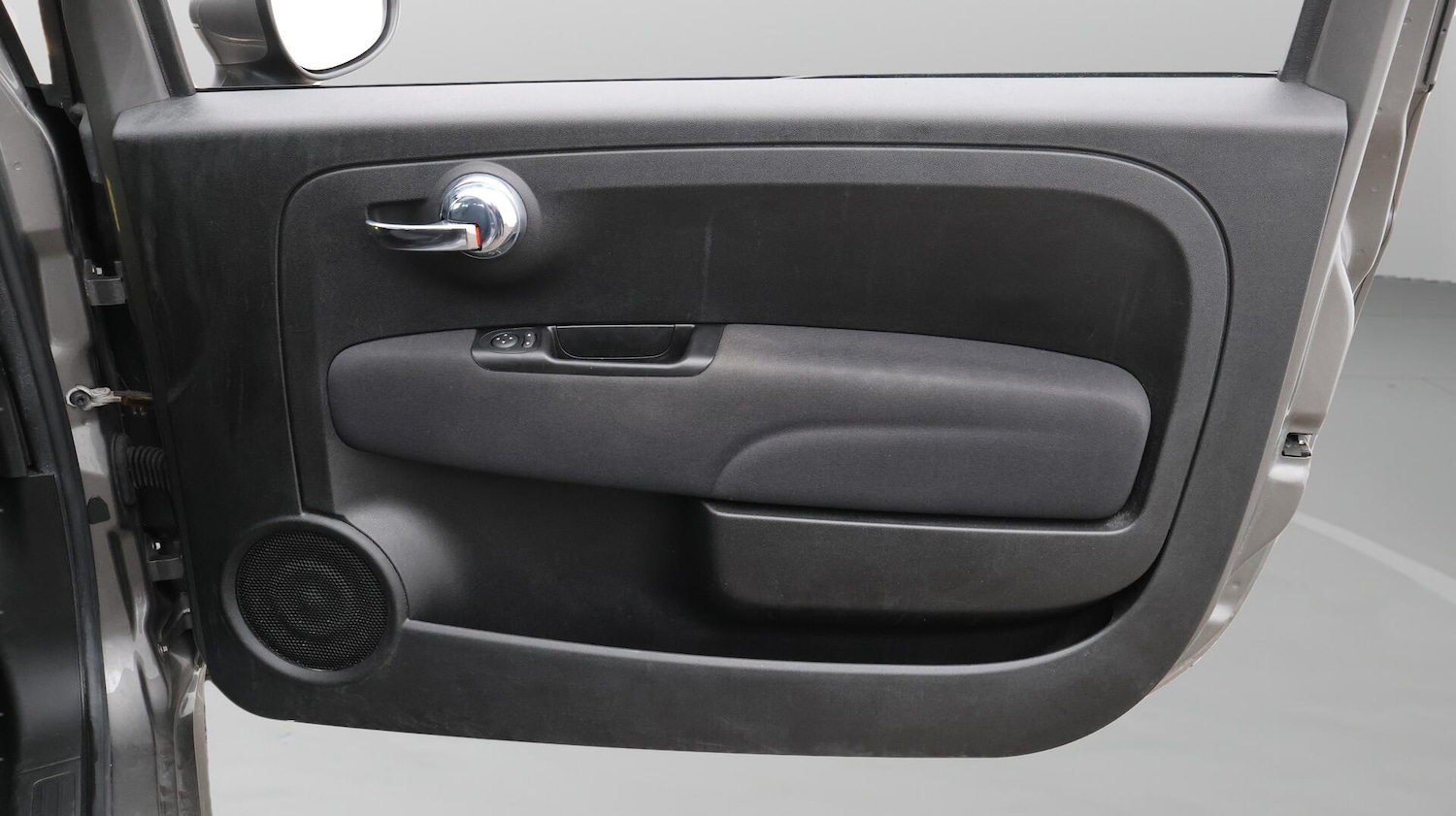 Used Fiat 500 2023 for sale - 76634053: Photo 16