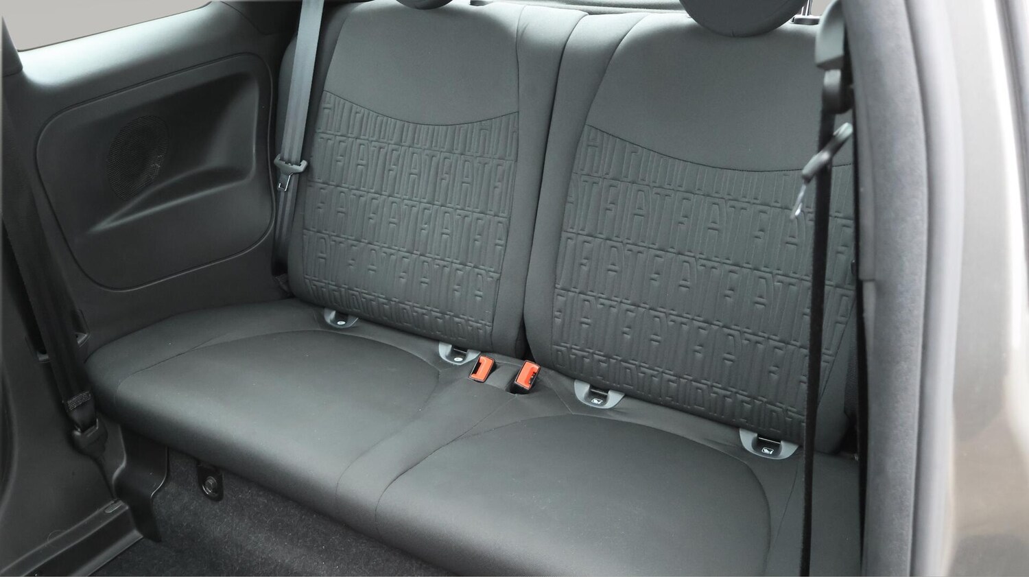 Used Fiat 500 2023 for sale - 76634053: Photo 17