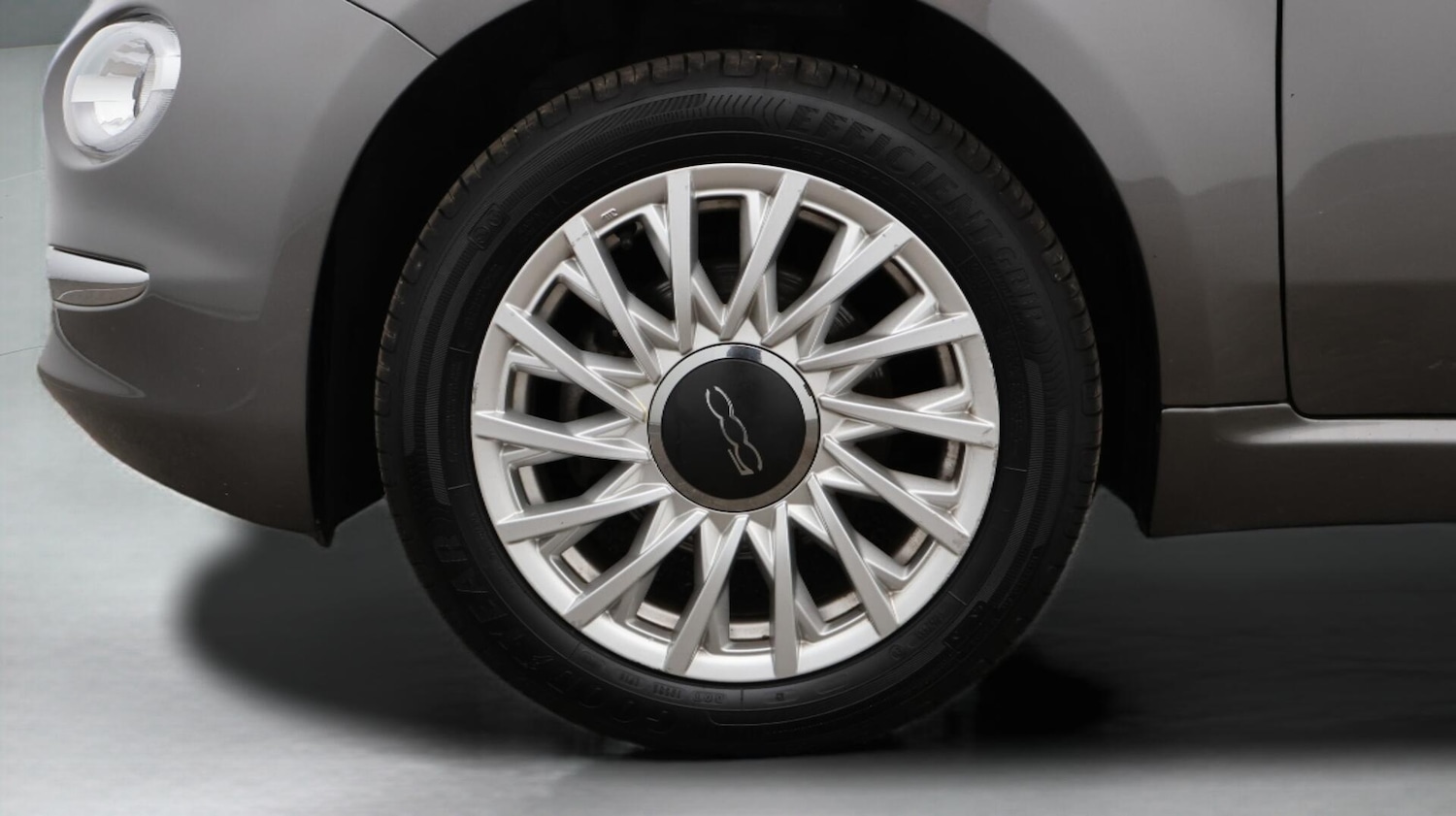 Used Fiat 500 2023 for sale - 76634053: Photo 19