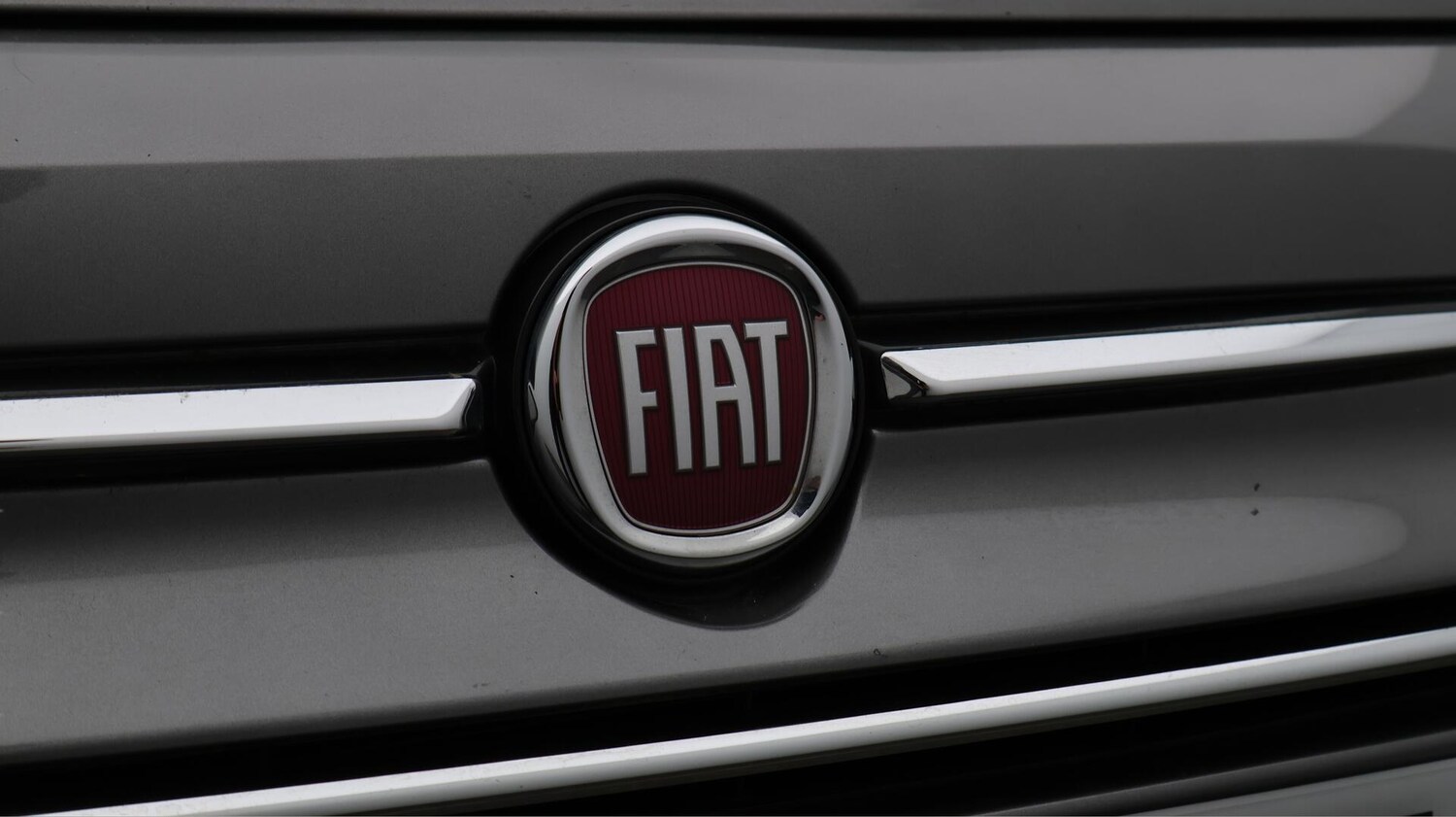 Used Fiat 500 2023 for sale - 76634053: Photo 21