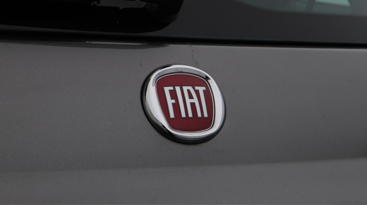 Used Fiat 500 2023 for sale - 76634053: Photo 22